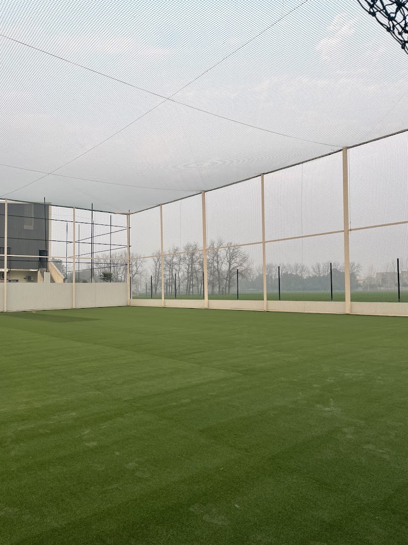 Yutori Punjab — venue photo 1